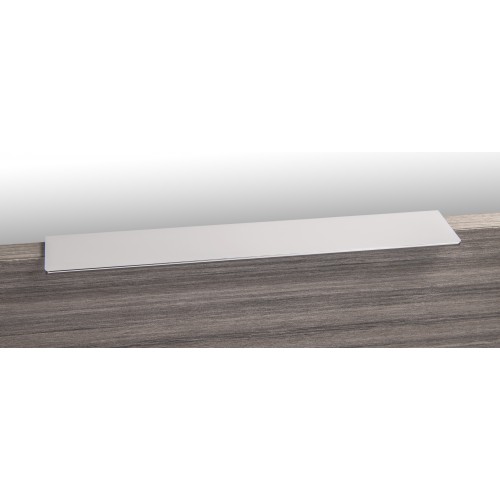 Cabinet Handle (L805-256AL)